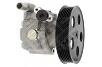 Servopumpe FüR Audi A4 B8 S4 B8 A5 S5 2007-2017