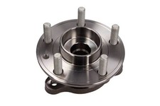 Roulement de roue Volvo V40