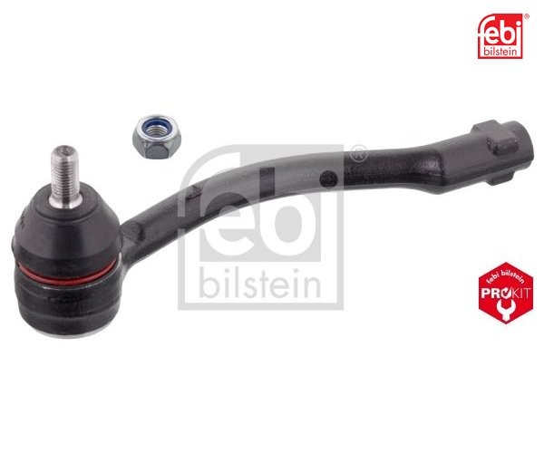 Spurstangenkopf Prokit Febi Bilstein 102299 FüR Kia Picanto-image