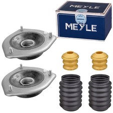 MEYLE PROTECTION KIT+LEMFÖRDER DOMLAGER VORNE passend für MINI R56 COOPER S ONE