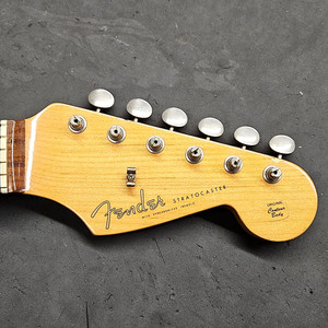 Fender Katana Guitar for sale | eBay
