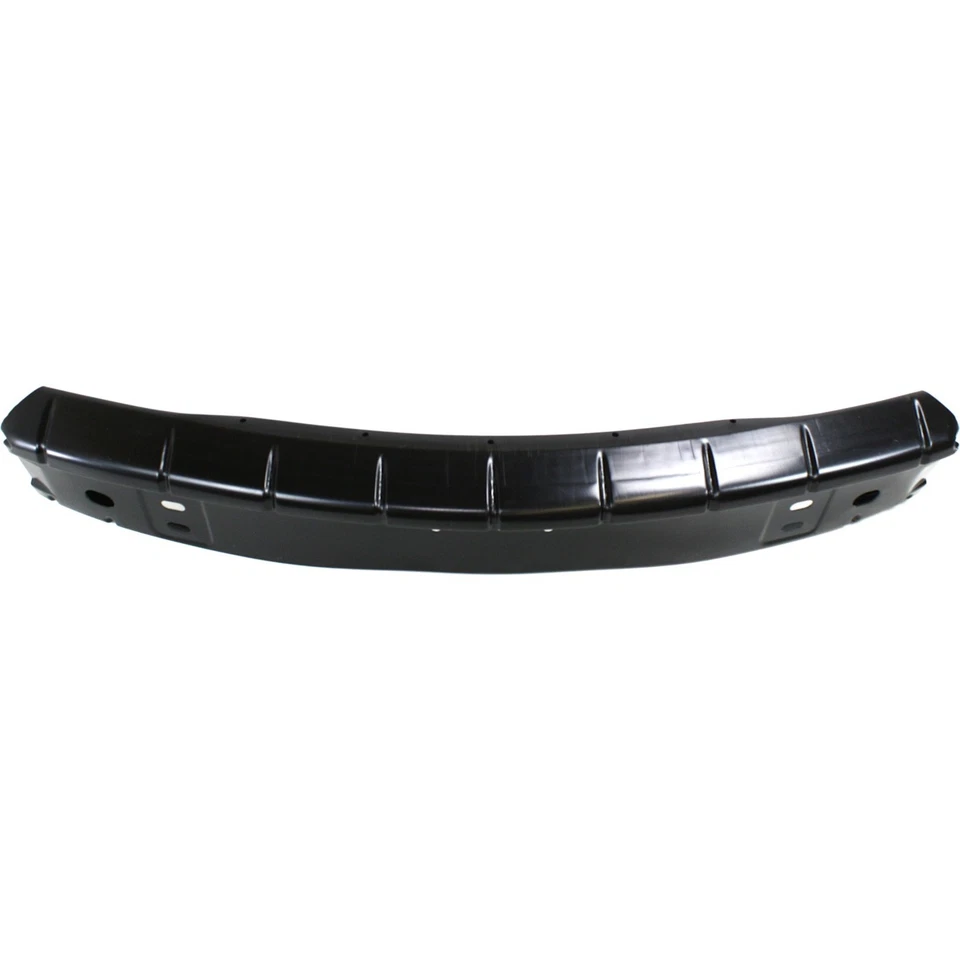 Front Bumper Reinforcement For Chevrolet Astro 1995-2005 - Image 4 of 4