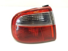 1M5945111FKZ RÜCKLEUCHTE AUßEN LINKS / 2476578 FÜR SEAT TOLEDO II 1M2 1.9 TDI