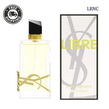 YSL Libre 3oz Eau de Parfum Women’s Cologne Spray – Yves Saint Laurent