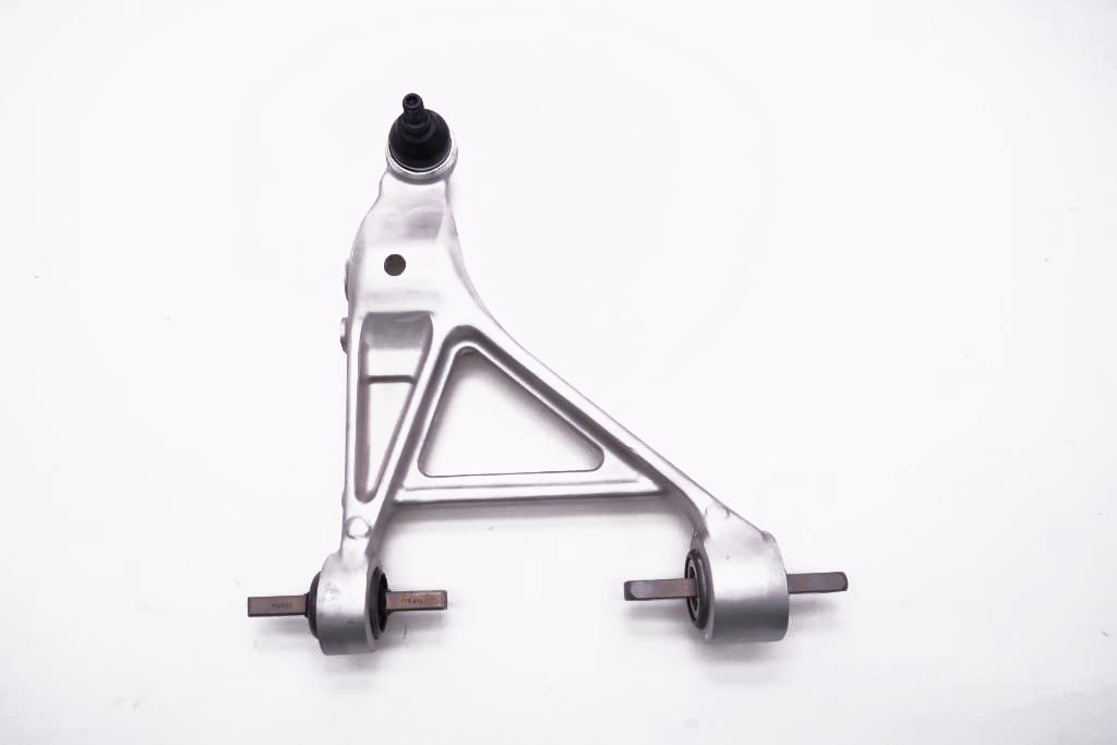 Ferrari 488 2012-2014 Front Lower Control arm