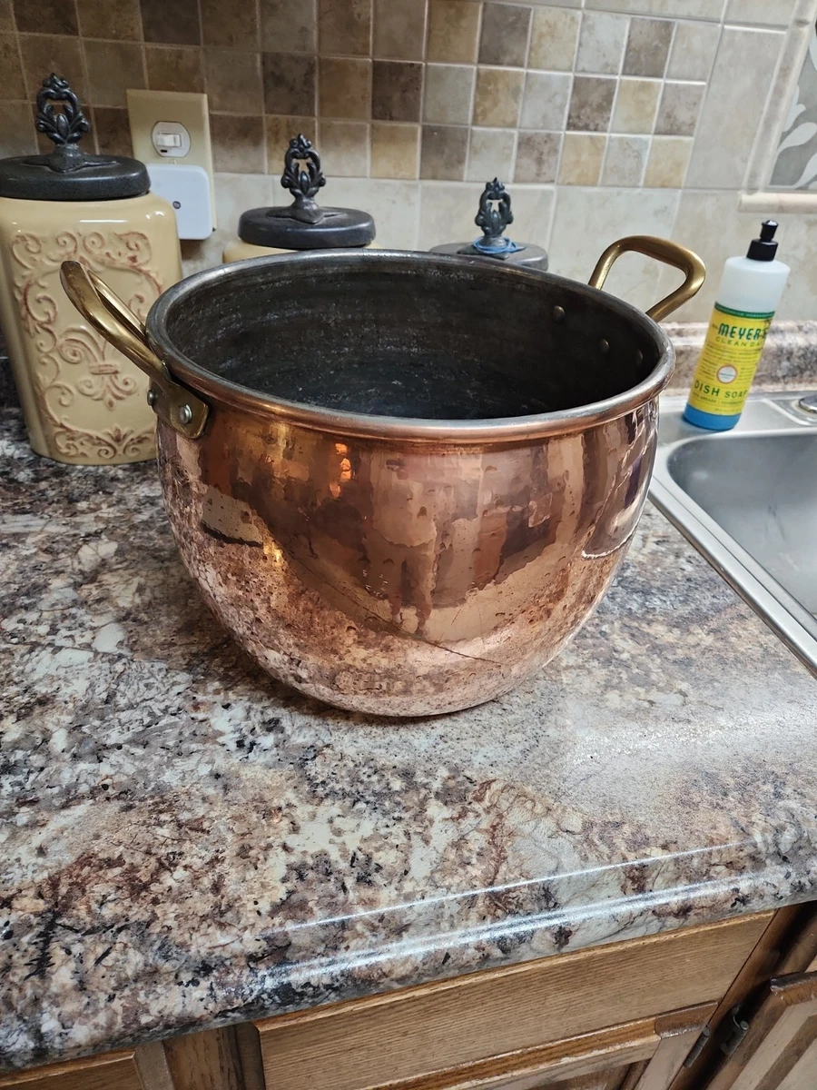 Ruffoni Kitchen, Dining & Bar Supplies for sale | eBay