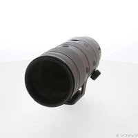 DDP Nikon NIKKOR Z 70-200mm f/2.8 VR S Telephoto Zoom Lens Hood Case EXC JAPAN