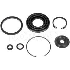Dorman D670095 Disc Brake Caliper Repair Kit