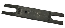 Chuck Removal Wedge J2, J6, J33, B16