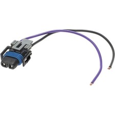 Professional PT2298 Multi-Purpose Wire Connector with Leads For Chevrolet