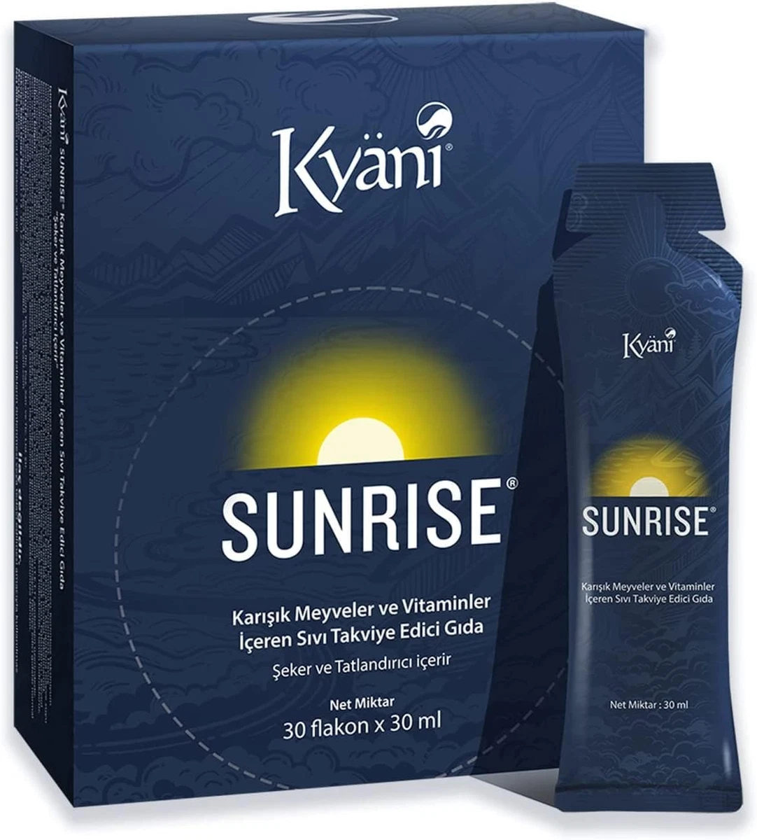 Kyani products for sale | eBay