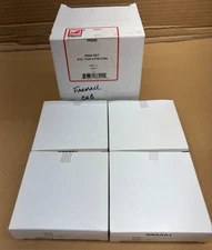 Tisco PRS60 Ring Set Heavy Equipment Tractor For 4 Pistons