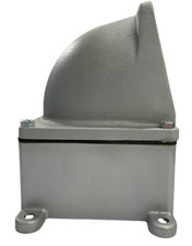 Showing image for AJA610 APN AJA610 APN image