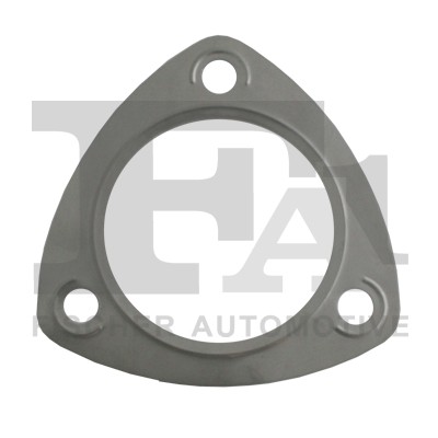 FA1 450-917 Dichtung, Turbinenauslass for LAND ROVER LOTUS MG ROVER