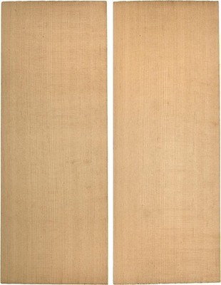 StewMac Torrefied Sitka Spruce Soundboard Wood for Dreadnought Guitar,...