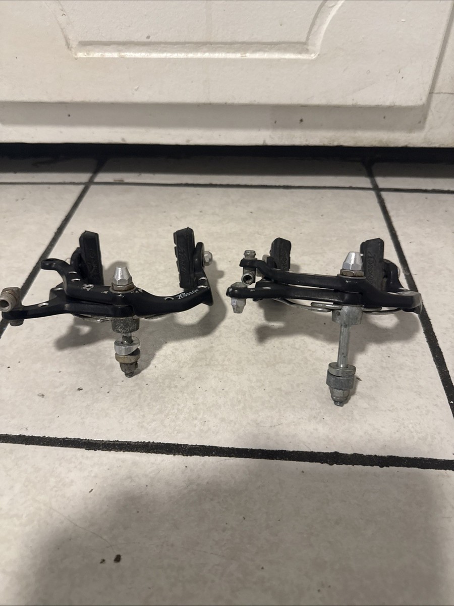 Old School BMX Odyssey FS 2000 Set GT Hutch Dyno CW Torker SE Dia