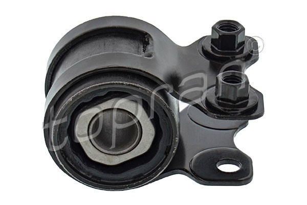Fits TOPRAN HANS PRIES 304 030 BEARG. BRACKET