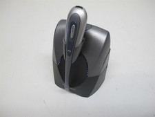 Plantronics CS55 Wireless Office Headset