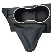 Cup Holder Center Console Toyota Corolla 2018