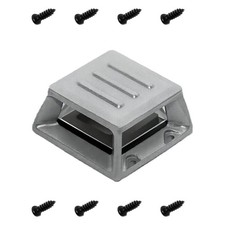 N456702 Level Window Replacement Part for  DW...