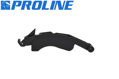 #ad #ad Proline® Throttle Trigger For Stihl TS410 TS420 Concrete Saw 4238 182 1000 $9.95