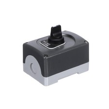 REMOTE HEAT ON/OFF SELECTOR SW REM-HT-ON/OFF - Genuine OEM Replacement Part