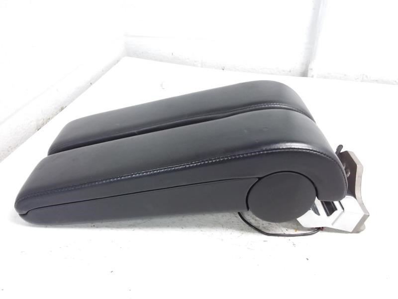 Bentley Continental 2004 Armrest P/N 770210