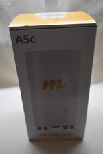 Mimosa A5c Radio New In Sealed Box