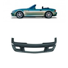 Stoßstange vorne für BMW Z3 E36 Roadster Coupe ohne Sportpaket 1996-2003
