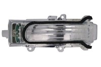 Links Blic 5403-19-1392105P Blinkleuchte FüR Toyota