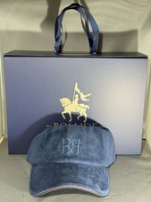 Bollide Silk Bonnet Protection Anti-Breakage ...