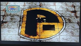 Loaded (Sega Saturn, 1996) Tested Working