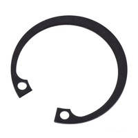 Gabel Sicherungsring Originalersatzteil FüR Bmw R 60 /7 Bj. 1976-1980