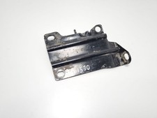 Supporto montaggio faro anteriore Bentley Flying Spur 2015 3W0806357A