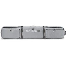 Dakine Boundary Roller Ski Bag, Griffin, 185cm