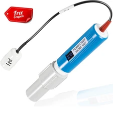 GLX-Probe-PH PH Probe for Hayward Sense and Dispense Salt Chlorine Generator