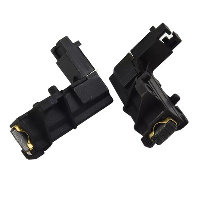 Brushes 2pcs Washing Machine Washer Replacement Part for Indesit