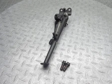 2025 24-25 Kawasaki ZX636 ZX6R Ninja 636 Kickstand Kick Side Stand Switch Sensor