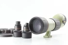 [Top MINT] Nikon Field Scope Fieldscope ED III D=60 P 30x 60x WF Eyepiece JAPAN