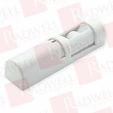 SCHLAGE ELECTRONICS SCAN-II-W / SCANIIW (NEW IN BOX)