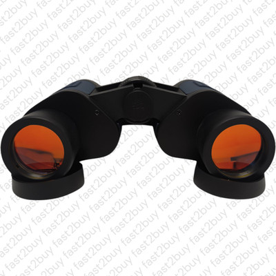 Fernglas - 60x60 HD Fernglas Erwachsene - Gute Sichtversorgung