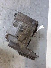 2017-2020 Ford Fusion Air Cleaner Intake Box Assembly 1.5L