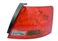 Heckleuchte Van Wezel 0326926U FüR B7 A4 Audi 8ED Oes Avant Quattro Tdi 16V Tfsi