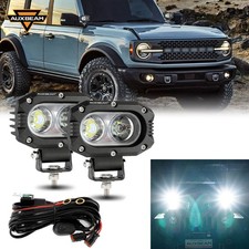 AUXBEAM 4