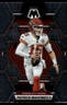 Patrick Mahomes II 2023 Panini Mosaic #109 Chiefs NFL READ FREE SHIPPING