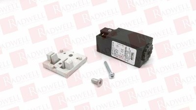 RITTAL 4127.010 / 4127010 (NEW IN BOX)