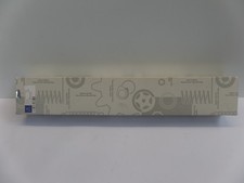 Original MERCEDES-BENZ C-klasse W203 CL203 Motor Luftfiltereinsatz A1110940304