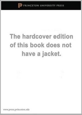 The Collected Papers of Albert Einstein, Volume 5 by Albert E... - 9780691033228
