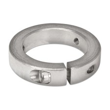 8539 Adjustable Collar