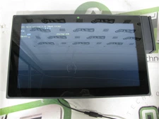 Touch Dynamic J2 240 All in One Celeron J1900 1.99GHz 8GB RAM No HDD No OS